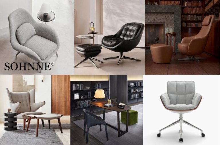 Togo Replica Sofa: Comfort-First Style for a Modern Relaxed Living Room Togo Replica Sofa: Comfort-First Style for a Modern Relaxed Living Room