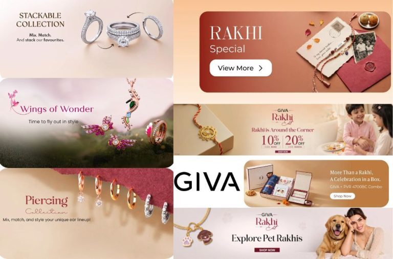 Choose the Right Gold Earrings Designs for Every Occasion