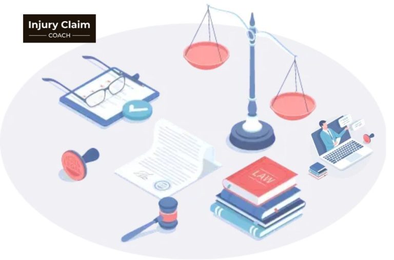 Truck Accident Claim Process: A Clear, Trustworthy Guide by Injury Claim Coach