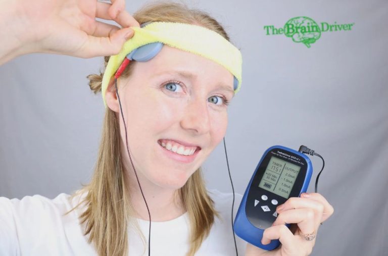 Practical Guide to Building a DIY tDCS Device for Safe, Custom Research Experiments Practical Guide to Building a DIY tDCS Device for Safe, Custom Research Experiments