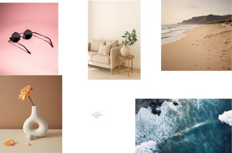 Trusted Airbnb Management Company on the Sunshine Coast for Worry-Free Hosting | Listwithsunnycoaststays.com