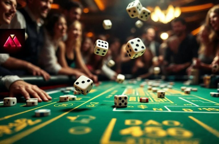 Play Mines Slots Responsibly: Real Money Tips by Experts