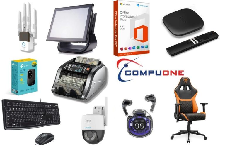 Lebanon PC Parts Checklist for Smarter Shop Choices