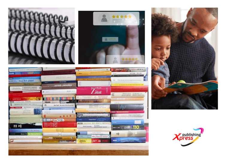 Compare Coffee Table Book Printing Services Side by Side Compare Coffee Table Book Printing Services Side by Side
