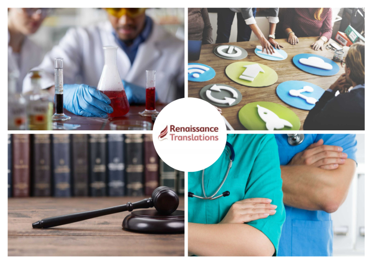 Renaissance Translations Academic Proofreading Service Providers for Theses and Papers