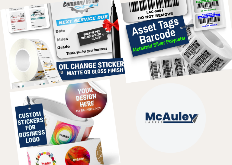 Benefits of a Medical Label Printer for Healthcare