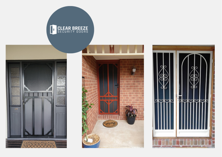 How to Choose the Right Security Mesh Doors in Melbourne How to Choose the Right Security Mesh Doors in Melbourne