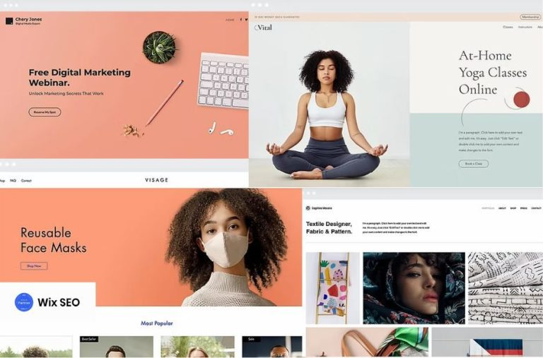 How Wix SEO Experts Can Improve Rankings: A Practical Guest Post Guide How Wix SEO Experts Can Improve Rankings: A Practical Guest Post Guide