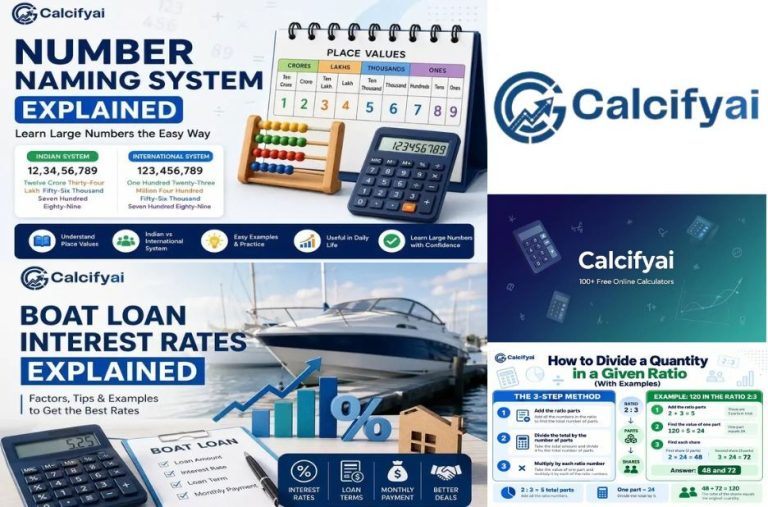 Compare Time Calculators for Accurate Hours Tracking Compare Time Calculators for Accurate Hours Tracking