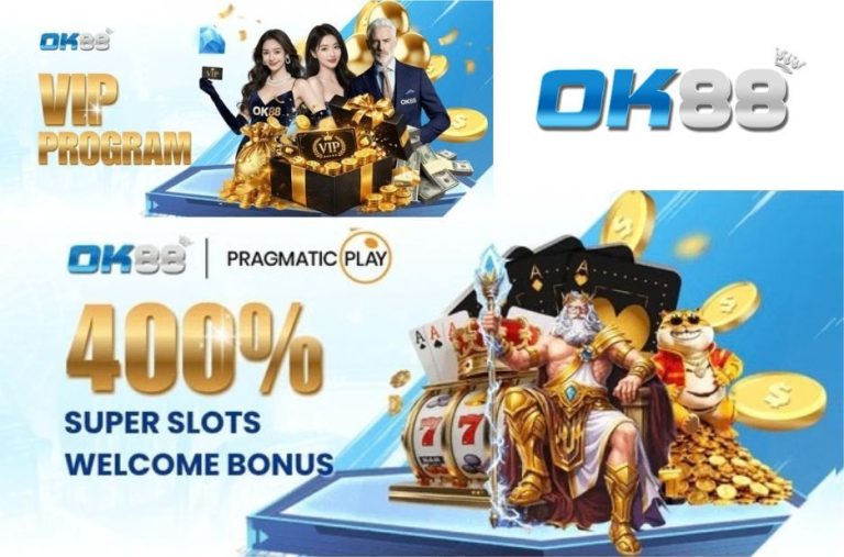 Buyer’s Guide to Malaysia Online Live Casino for Players