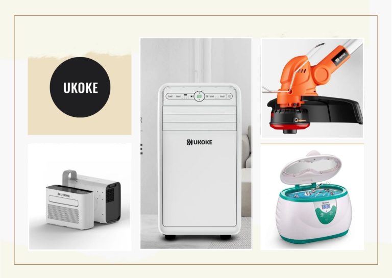 Choosing a Portable AC for Small Rooms: Key Comparisons Choosing a Portable AC for Small Rooms: Key Comparisons