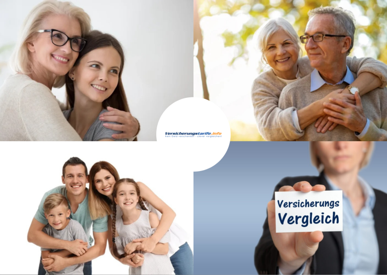 Expertenrat zur Sterbegeldabsicherung: richtig vergleichen Expertenrat zur Sterbegeldabsicherung: richtig vergleichen