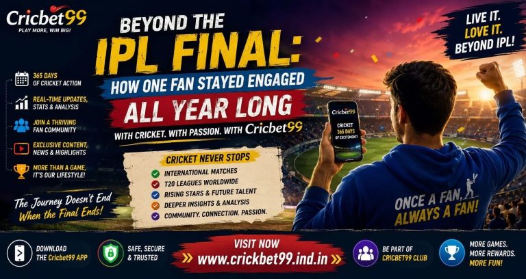 cricbet99 id Service Comparison for Better Bets and Choices