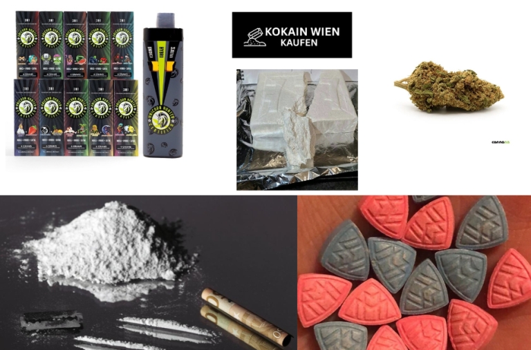 Heroin Risiken verstehen: Orientierung für Betroffene Heroin Risiken verstehen: Orientierung für Betroffene