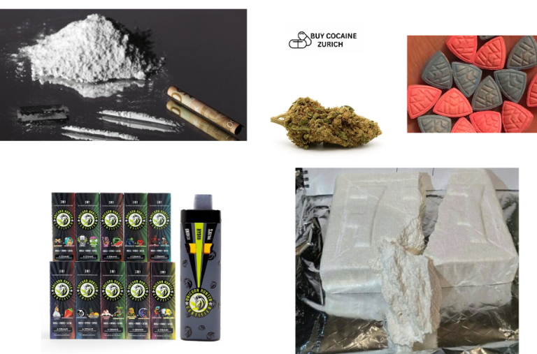 Zurich vs Other Cities: Comparing Cocaine Services Zurich vs Other Cities: Comparing Cocaine Services