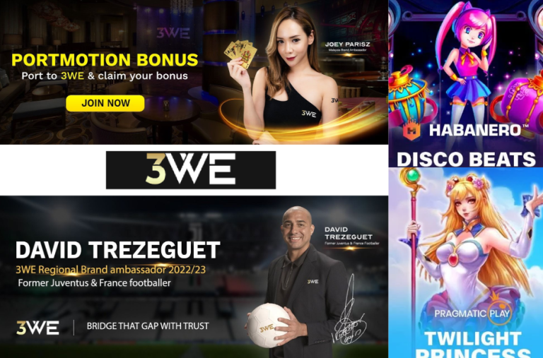 Trusted Online Slots in Singapore With Quality Focus