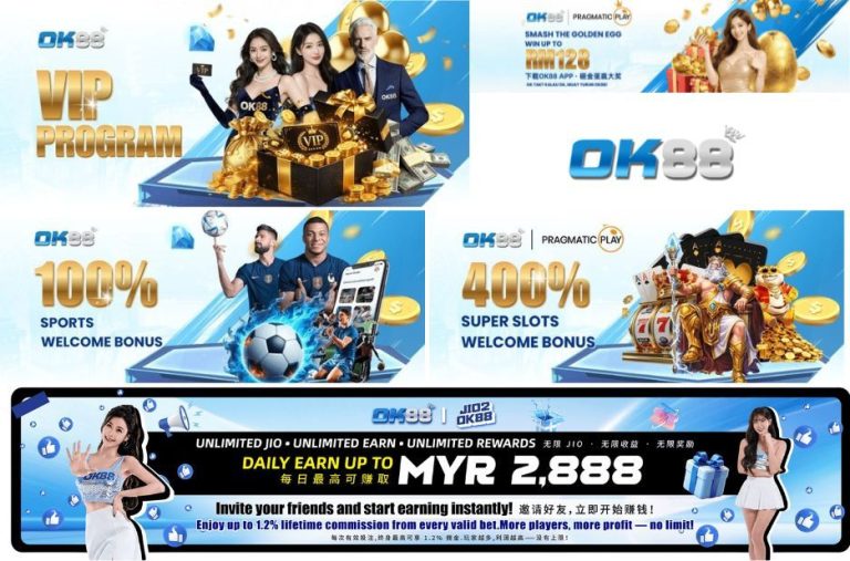 Live Dealer Casino Guide: Malaysia Service Comparison Live Dealer Casino Guide: Malaysia Service Comparison