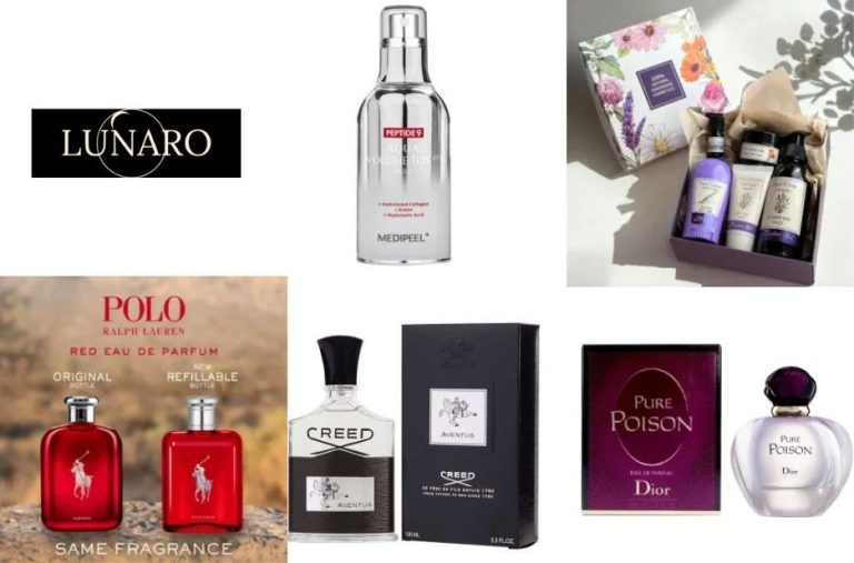 Как да оцените Dior Sauvage цена с предимства и съвети
