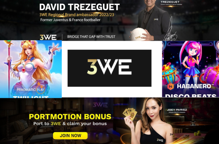 Smart Guide to Choosing Sports Betting Sites in Malaysia