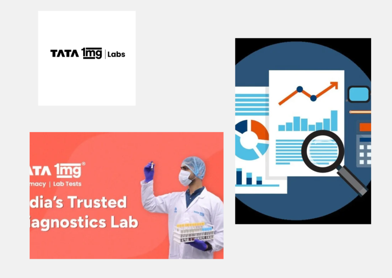 Expert Guide to Tata 1mg Home Sample Collection in Noida